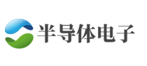山西省吕梁市兴县导罗油烟机清洗有限公司